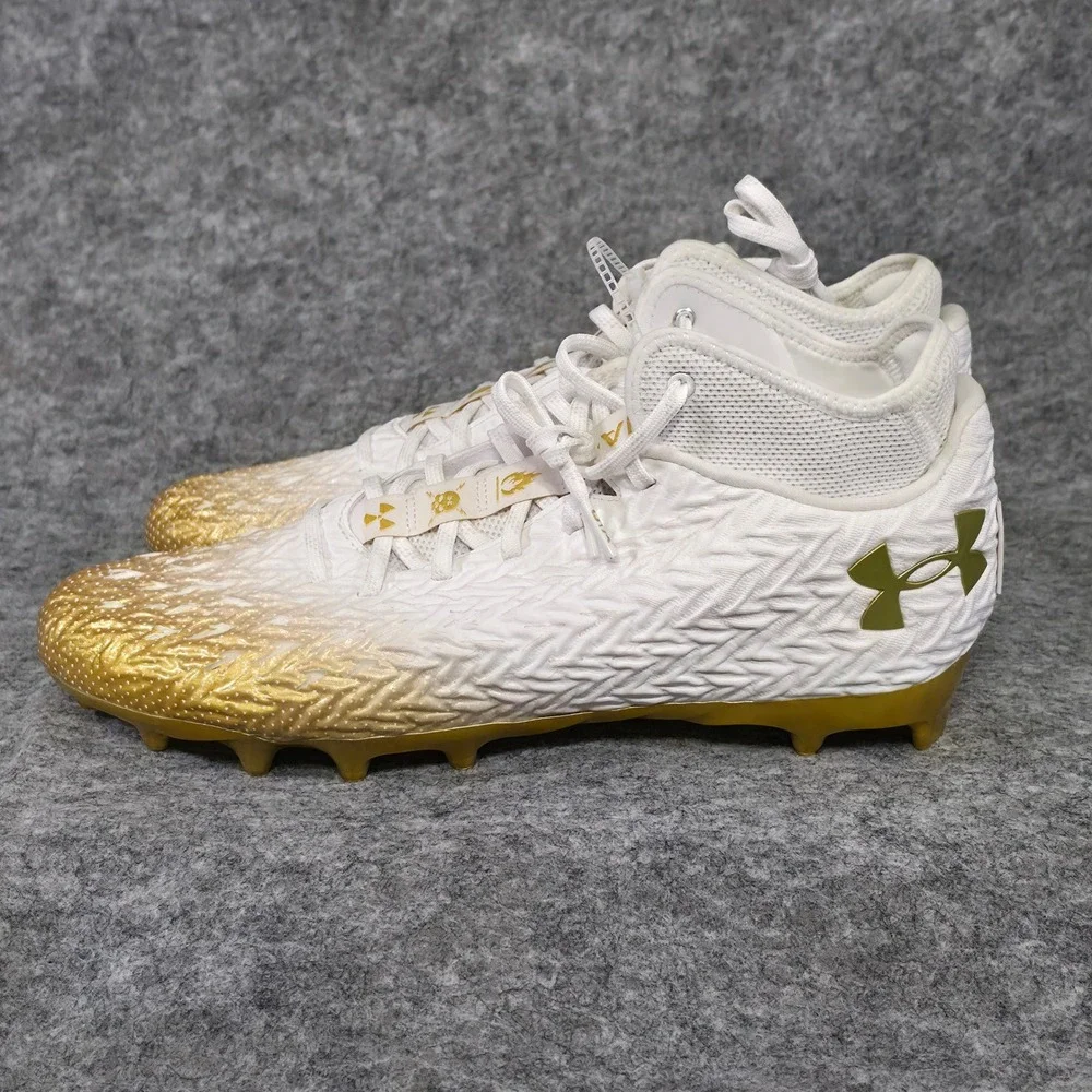 Under Armour new without